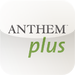 Anthem Plus