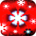 Christmas Comedy Ringtones