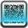 QRCam - so so simple QR Code Reader