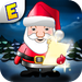Santa's List (Santa's Christmas Village)