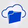 NEC Cloud Storage