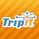 TripIt
