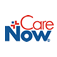 CareNow Web Check-In App