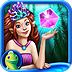 Hidden Wonders of the Depths 3: Atlantis Adventures HD (Full)