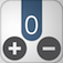 Tally Counters