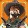 Bounty Hunt